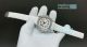 GR Swiss Copy Patek Philippe Aquanaut White Diamond Ladies Rubber Strap Watch (2)_th.jpg